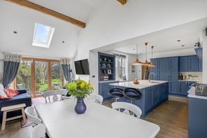 Photo 14- click for photo gallery